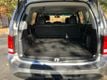 2012 Honda Pilot 4WD 4dr EX-L - 22668058 - 5