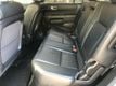 2012 Honda Pilot 4WD 4dr EX-L - 22668058 - 6