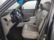 2012 Honda Pilot 4WD 4dr EX-L - 22668981 - 1