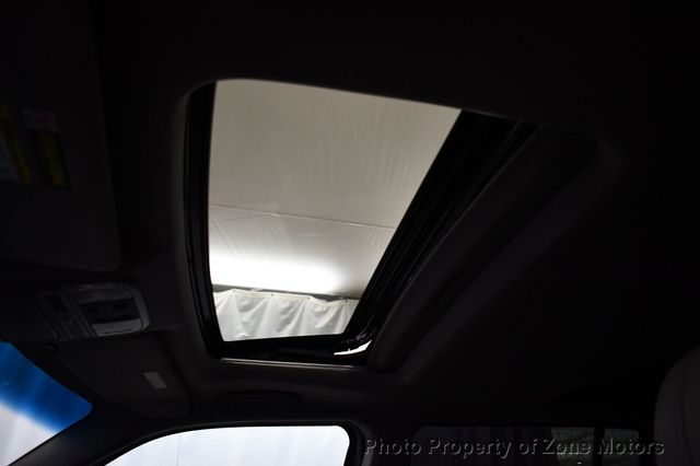 2012 Honda Pilot 4WD 4dr EX-L - 23081184 - 44
