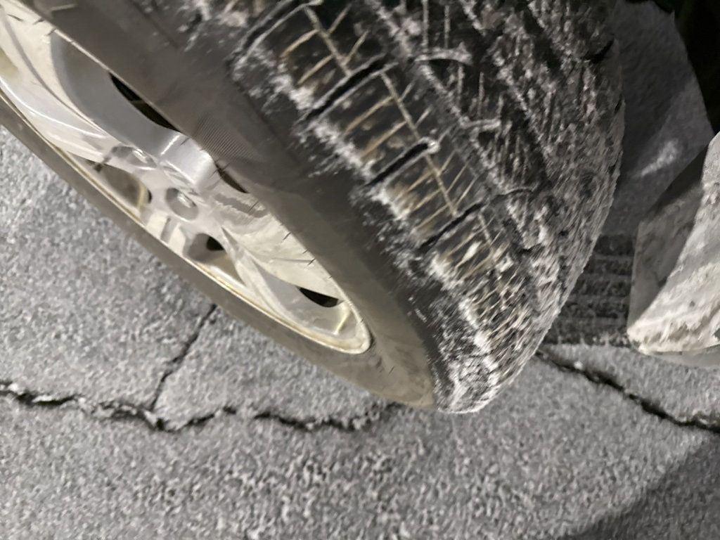 2012 Honda Pilot 4WD 4dr EX-L - 22976572 - 2