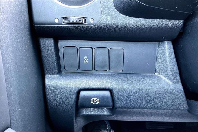2012 Honda Pilot 4WD 4dr EX-L - 23036522 - 30
