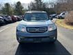 2012 Honda Pilot 4WD 4dr EX-L w/Navi - 22730261 - 12