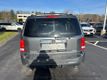 2012 Honda Pilot 4WD 4dr EX-L w/Navi - 22730261 - 14