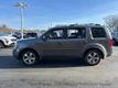 2012 Honda Pilot 4WD 4dr EX-L w/Navi - 22730261 - 15