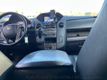 2012 Honda Pilot 4WD 4dr EX-L w/Navi - 22730261 - 21