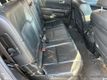 2012 Honda Pilot 4WD 4dr EX-L w/Navi - 22730261 - 22