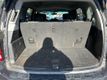 2012 Honda Pilot 4WD 4dr EX-L w/Navi - 22730261 - 25