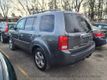 2012 Honda Pilot 4WD 4dr EX-L w/Navi - 22730261 - 3