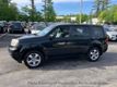 2012 Honda Pilot 4WD 4dr EX-L w/RES - 23040106 - 0
