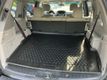 2012 Honda Pilot 4WD 4dr EX-L w/RES - 23040106 - 10