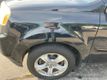 2012 Honda Pilot 4WD 4dr EX-L w/RES - 23040106 - 11