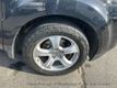 2012 Honda Pilot 4WD 4dr EX-L w/RES - 23040106 - 12