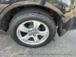 2012 Honda Pilot 4WD 4dr EX-L w/RES - 23040106 - 13