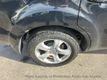 2012 Honda Pilot 4WD 4dr EX-L w/RES - 23040106 - 14