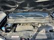 2012 Honda Pilot 4WD 4dr EX-L w/RES - 23040106 - 15