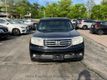 2012 Honda Pilot 4WD 4dr EX-L w/RES - 23040106 - 1