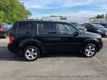 2012 Honda Pilot 4WD 4dr EX-L w/RES - 23040106 - 2
