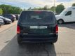 2012 Honda Pilot 4WD 4dr EX-L w/RES - 23040106 - 3