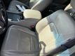 2012 Honda Pilot 4WD 4dr EX-L w/RES - 23040106 - 4