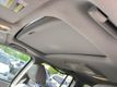 2012 Honda Pilot 4WD 4dr EX-L w/RES - 23040106 - 5