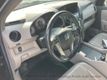 2012 Honda Pilot 4WD 4dr EX-L w/RES - 23040106 - 6