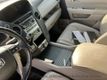 2012 Honda Pilot 4WD 4dr EX-L w/RES - 23040106 - 7