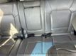 2012 Honda Pilot 4WD 4dr EX-L w/RES - 23040106 - 8