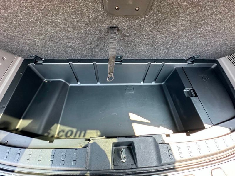 2012 Honda Pilot 4WD 4dr EX-L w/RES - 22895276 - 21