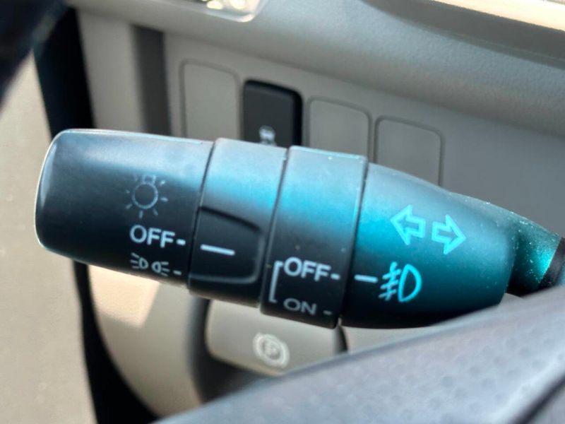 2012 Honda Pilot 4WD 4dr EX-L w/RES - 22895276 - 42