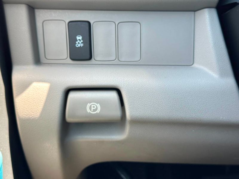 2012 Honda Pilot 4WD 4dr EX-L w/RES - 22895276 - 44