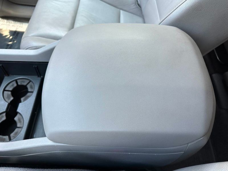 2012 Honda Pilot 4WD 4dr EX-L w/RES - 22895276 - 50