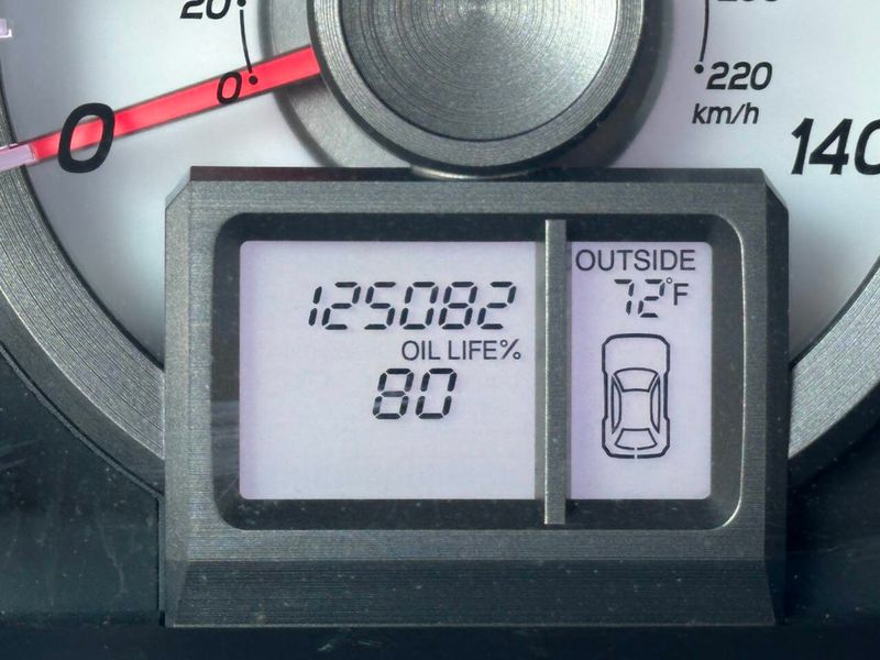 2012 Honda Pilot 4WD 4dr EX-L w/RES - 22895276 - 53