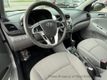 2012 Hyundai Accent 2012 HYUNDAI ACCENT 1.6L GLS NEW TIRES SERVICED 615-730-9991 - 22970293 - 12