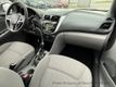 2012 Hyundai Accent 2012 HYUNDAI ACCENT 1.6L GLS NEW TIRES SERVICED 615-730-9991 - 22970293 - 13