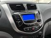 2012 Hyundai Accent 2012 HYUNDAI ACCENT 1.6L GLS NEW TIRES SERVICED 615-730-9991 - 22970293 - 20