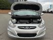 2012 Hyundai Accent 2012 HYUNDAI ACCENT 1.6L GLS NEW TIRES SERVICED 615-730-9991 - 22970293 - 21