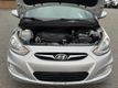 2012 Hyundai Accent 2012 HYUNDAI ACCENT 1.6L GLS NEW TIRES SERVICED 615-730-9991 - 22970293 - 22