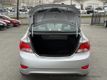 2012 Hyundai Accent 2012 HYUNDAI ACCENT 1.6L GLS NEW TIRES SERVICED 615-730-9991 - 22970293 - 23