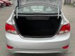 2012 Hyundai Accent 2012 HYUNDAI ACCENT 1.6L GLS NEW TIRES SERVICED 615-730-9991 - 22970293 - 24