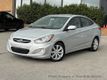 2012 Hyundai Accent 2012 HYUNDAI ACCENT 1.6L GLS NEW TIRES SERVICED 615-730-9991 - 22970293 - 25