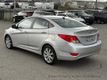 2012 Hyundai Accent 2012 HYUNDAI ACCENT 1.6L GLS NEW TIRES SERVICED 615-730-9991 - 22970293 - 4
