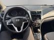2012 Hyundai Accent 5dr Hatchback Automatic GS - 23001788 - 10
