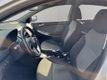 2012 Hyundai Accent 5dr Hatchback Automatic GS - 23001788 - 13