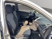 2012 Hyundai Accent 5dr Hatchback Automatic GS - 23001788 - 15