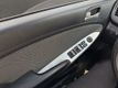 2012 Hyundai Accent 5dr Hatchback Automatic GS - 23001788 - 18