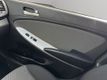 2012 Hyundai Accent 5dr Hatchback Automatic GS - 23001788 - 19