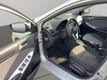 2012 Hyundai Accent 5dr Hatchback Automatic GS - 23001788 - 20