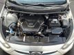 2012 Hyundai Accent 5dr Hatchback Automatic GS - 23001788 - 21