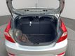 2012 Hyundai Accent 5dr Hatchback Automatic GS - 23001788 - 22